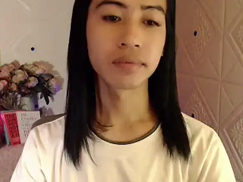 Snapshot of Lemonadexxx chatting on 01.23.25 Lemonadexxx online show from 01.23.25