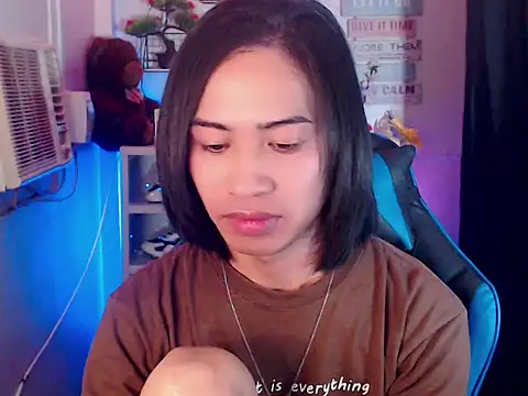 Lemonadexxx online show from 12.04.25