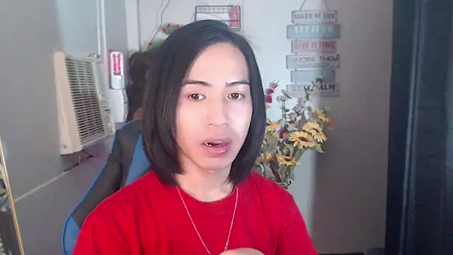 Lemonadexxx online show from 12.14.25