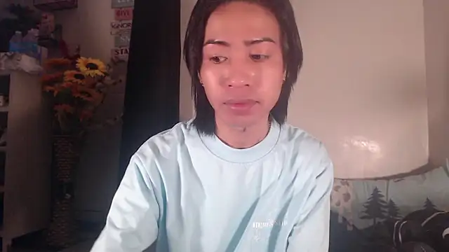 Snapshot of Lemonadexxx chatting on 02.05.26 Lemonadexxx online show from 02.05.26