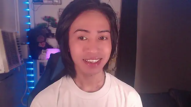 Snapshot of Lemonadexxx chatting on 02.06.26 Lemonadexxx online show from 02.06.26