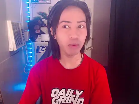 Snapshot of Lemonadexxx chatting on 02.07.26 Lemonadexxx online show from 02.07.26