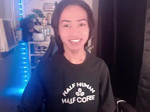 Snapshot of Lemonadexxx chatting on 02.08.26 Lemonadexxx online show from 02.08.26