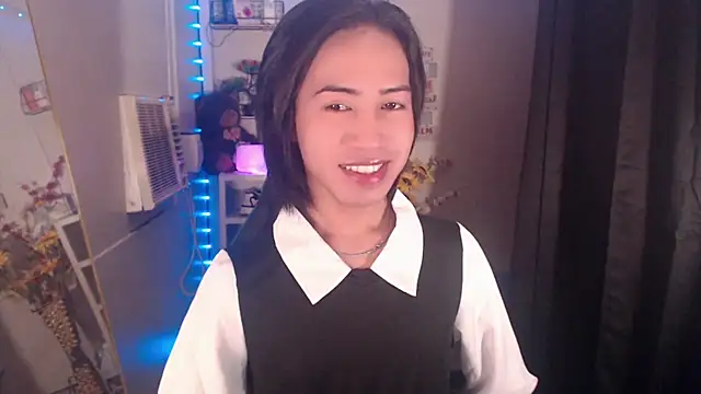 Snapshot of Lemonadexxx chatting on 02.11.26 Lemonadexxx online show from 02.11.26