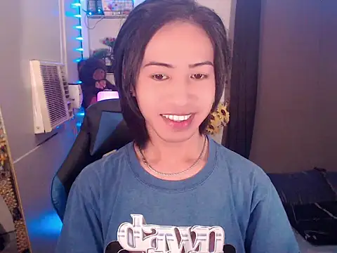 Snapshot of Lemonadexxx chatting on 02.16.26 Lemonadexxx online show from 02.16.26