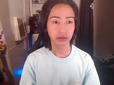 Snapshot of Lemonadexxx chatting on 02.25.26 Lemonadexxx online show from 02.25.26