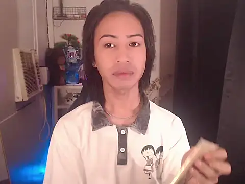 Snapshot of Lemonadexxx chatting on 02.26.26 Lemonadexxx online show from 02.26.26