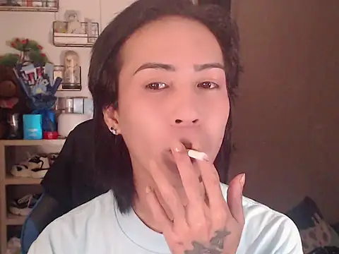 Snapshot of Lemonadexxx chatting on 03.04.26 Lemonadexxx online show from 03.04.26