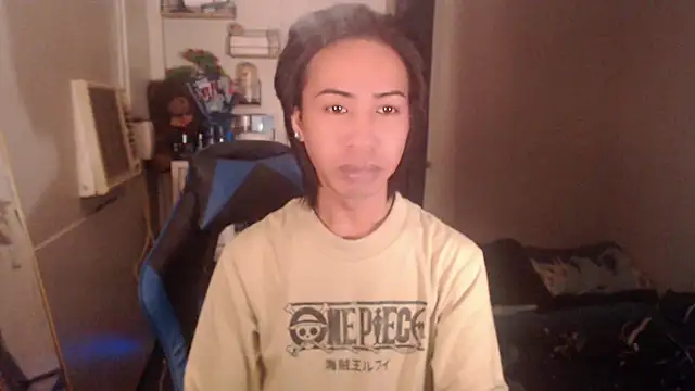 Lemonadexxx online show from 03.09.26