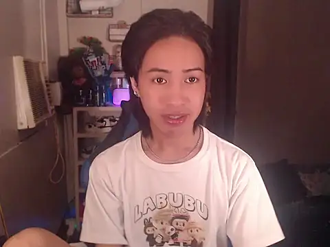 Lemonadexxx online show from 03.10.26