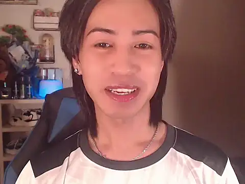 Lemonadexxx online show from 03.22.26