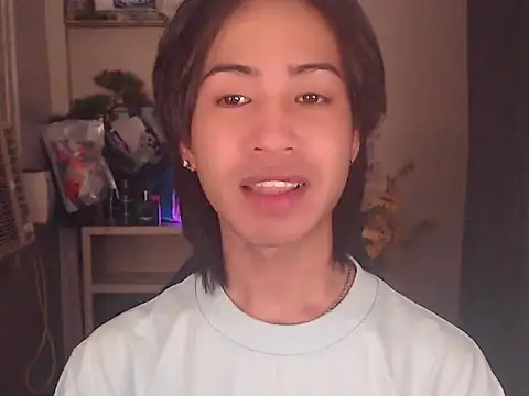 Lemonadexxx online show from 03.29.26