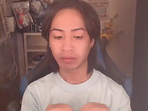 Lemonadexxx online show from 03.29.26