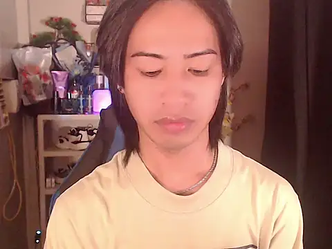 Lemonadexxx online show from 04.13.26