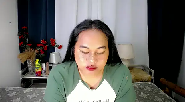 bettina love online show from 12.03.24