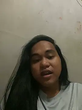 bettina love online show from 01.02.25