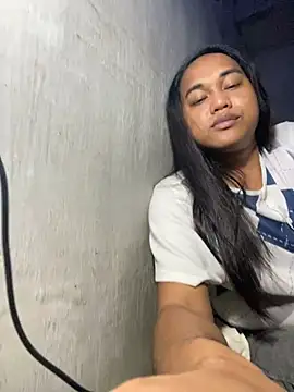 bettina love online show from 01.18.26