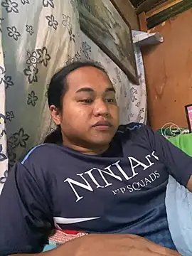 bettina love online show from 03.06.26