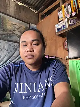 bettina love online show from 03.26.26