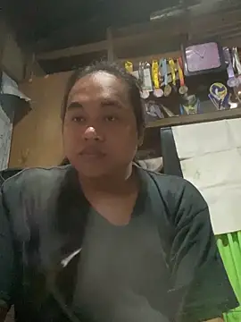 bettina love online show from 04.17.26