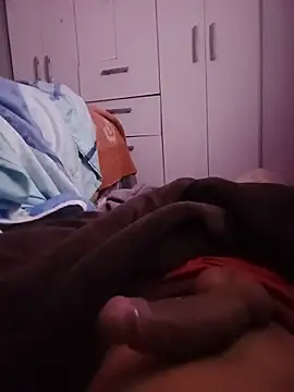 Hamilton35wert online show from 05.20.26