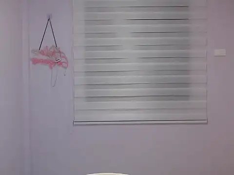 Miss Ivanawolf online show from 12.18.25