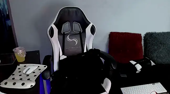 Ardat Lili69 online show from 01.11.25