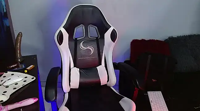 Ardat Lili69 online show from 02.03.25