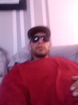 mrbigone45 online show from 11.24.25