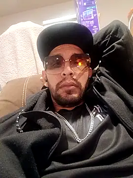 mrbigone45 online show from 03.12.26