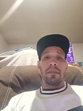 mrbigone45 online show from 04.17.26