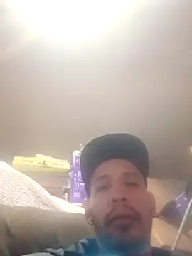 mrbigone45 online show from 04.20.26