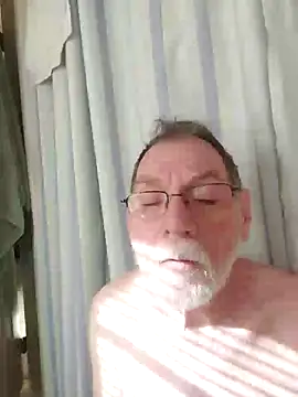 CDforU online show from 01.14.25