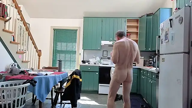 CDforU online show from 09.08.25