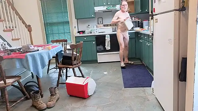 CDforU online show from 09.16.25