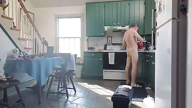 CDforU online show from 10.02.25