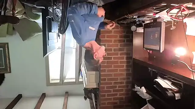 CDforU online show from 10.07.25