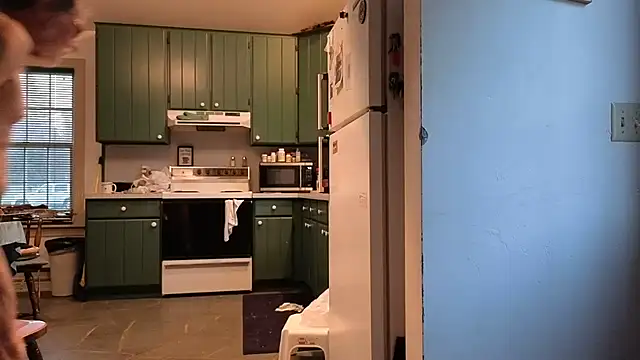 CDforU online show from 10.15.25