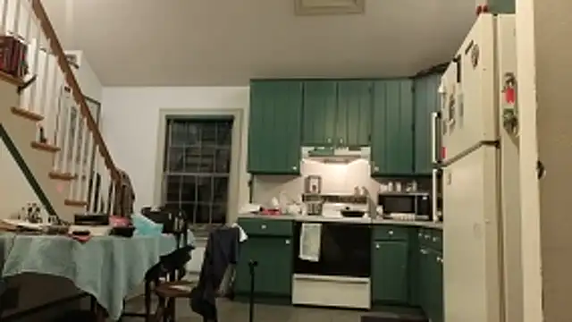 CDforU online show from 10.30.25