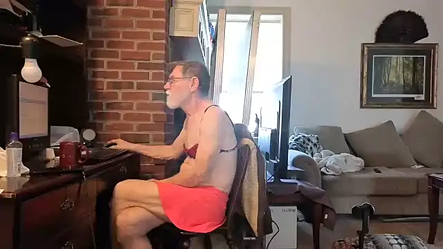 CDforU online show from 12.19.25