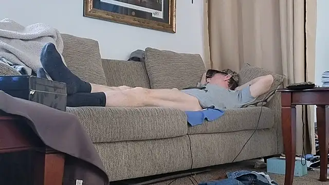 CDforU online show from 03.10.26