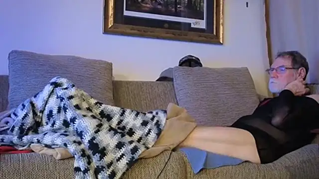 CDforU online show from 03.13.26