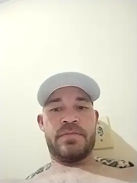 dottado05 online show from 11.08.25