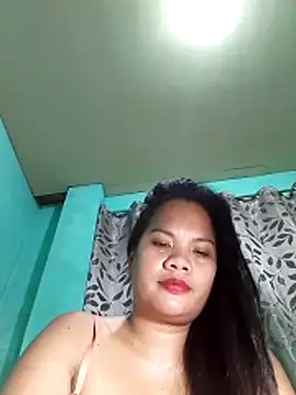 lexilicious 69 online show from 02.12.26