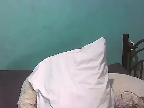 lexilicious 69 online show from 04.03.26