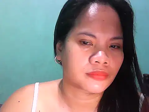 lexilicious 69 online show from 04.16.26