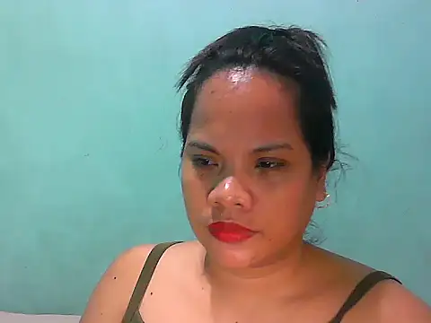 Snapshot of lexilicious_69 chatting on 06.25.26 lexilicious 69 online show from 06.25.26