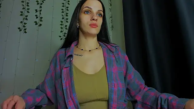 KarlaSim online show from 11.28.25