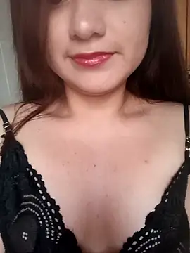 kitty 222 online show from 01.13.26