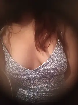 kitty 222 online show from 07.11.26